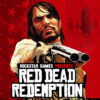 RED DEAD REDEMPTION XBOX ONE 2 RED DEAD XBOX ONE