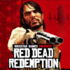 RED DEAD REDEMPTION XBOX SERIES X|S 1 RED DEAD XBOX XS