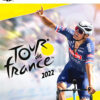 TOUR DE FRANCE 2022 PS5 1 TOUR DE FRANCE 2022