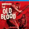 WOLFENSTEIN: THE OLD BLOOD PS4 2 WALFTEIJN PS4