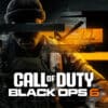 CALL OF DUTY: BLACK OPS 6 XBOX ONE