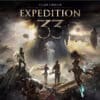 CLAIR OBSCUR: EXPEDITION 33 PS5 1 Expedition PS5