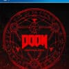 DOOM ANTHOLOGY PS4 1 Doom PS4