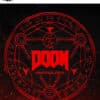 DOOM ANTHOLOGY PS5 2 Doom PS5