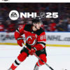 NHL