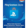 PSN CARD 100 USD 2 PSN 100