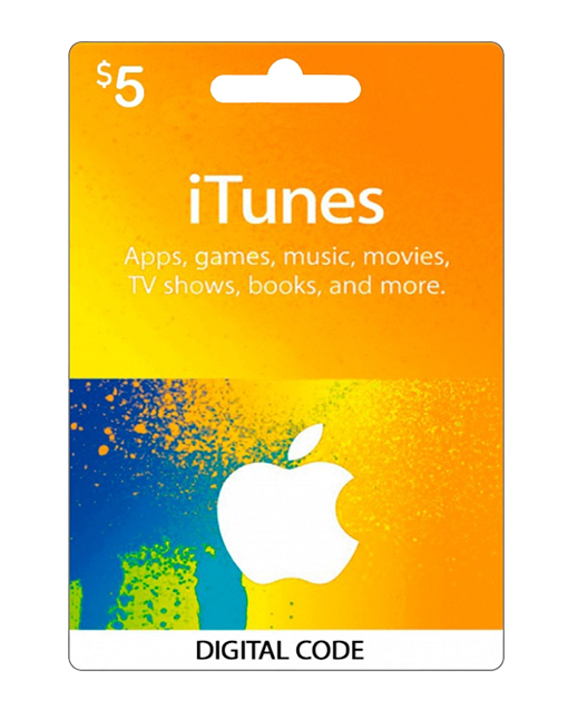 iTunes 5 iTunes 5
