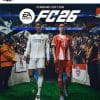 FC26 PS5