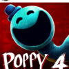 POPPY 4 PS5