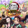 Demon Slayer Kimetsu no Yaiba Sweep the Board PS5 1 1717007110 demon slayer kimetsu no yaiba sweep the board ps5 pre orden 0