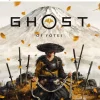 1737672379 ghost of ytei ps5 pre orden 0 1