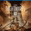 Little Nightmares III PS4