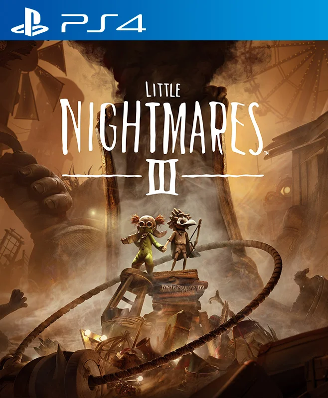 1742515201-little-nightmares-iii-ps4-pre-orden-0.webp 1742515201 little nightmares iii ps4 pre orden 0