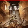 1742579813 little nightmares iii nintendo switch pre orden 0