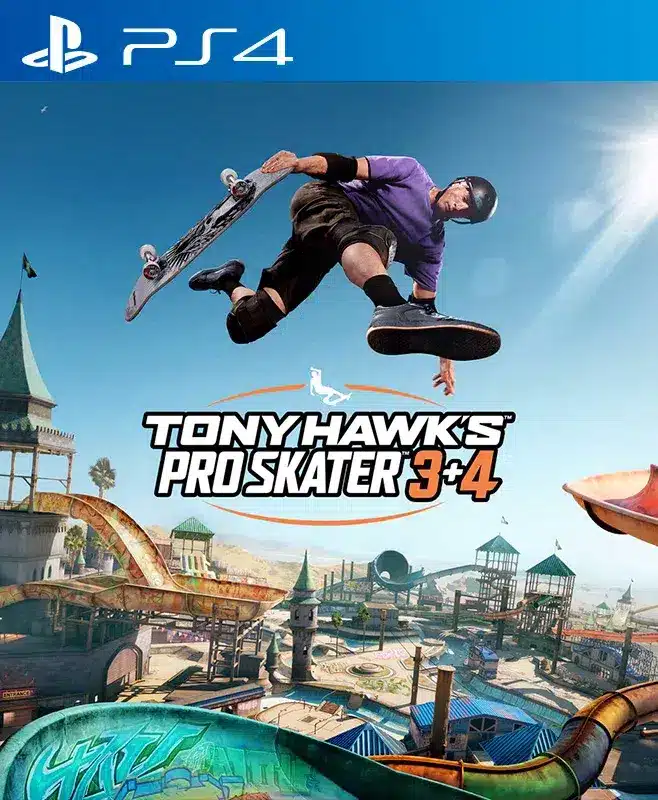 1742593856-tony-hawks-pro-skater-3-4-ps4-pre-orden-0.webp 1742593856 tony hawks pro skater 3 4 ps4 pre orden 0