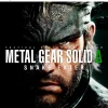 1742923588 metal gear solid delta snake eater ps5 pre orden 0 1