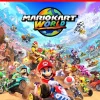 Mario Kart World - Nintendo Switch 2