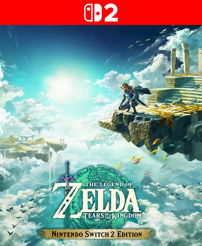 1743702135-the-legend-of-zelda-tears-of-the-kingdom-nintendo-switch-2-pre-orden-0.webp 1743702135 the legend of zelda tears of the kingdom nintendo switch 2 pre orden 0