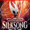 1743706668 hollow knight silksong nintendo switch 2 pre orden 0