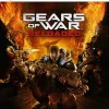 1746720146 gears of war reloaded ps5 pre orden 0