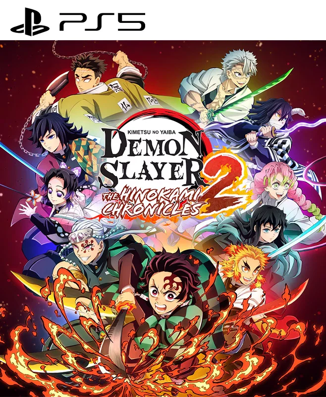 1749159542-demon-slayer-kimetsu-no-yaiba-the-hinokami-chronicles-2-ps5-pre-orden-0-1.webp 1749159542 demon slayer kimetsu no yaiba the hinokami chronicles 2 ps5 pre orden 0 1