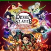 1749160228 demon slayer kimetsu no yaiba the hinokami chronicles 2 xbox series xs pre orden 0 1
