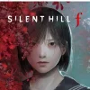 1749160657 silent hill f ps5 pre orden 0 1