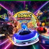 Sonic Racing: CrossWorlds - Xbox One 2 1751404239 sonic racing crossworlds xbox one pre orden 0