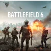 1753400455 battlefield 6 ps5 pre orden 0