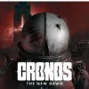 Cronos : The New Dawn PS5 1 1757789414 cronos the new dawn ps5 0