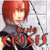 Dino Crisis PS5