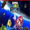 Super Mario Galaxy NINTENDO SWITCH 1 Super Mario Galaxy