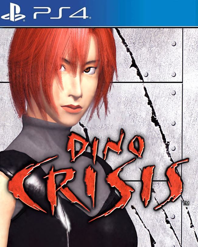dino-crisis-ps4.jpg dino crisis ps4