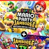 1743639297 super mario party jamboree jamboree tv nintendo switch 2 pre orden 0