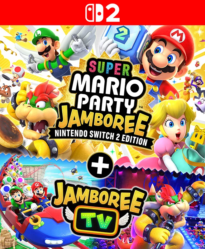 1743639297-super-mario-party-jamboree-jamboree-tv-nintendo-switch-2-pre-orden-0.webp 1743639297 super mario party jamboree jamboree tv nintendo switch 2 pre orden 0