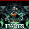 Hades II - Nintendo Switch 2 2 1743801452 hades ii nintendo switch 2 pre orden 0