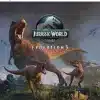 1751412741 jurassic world evolution 3 ps5 pre orden 0