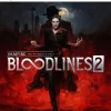 Vampire The Masquerade Bloodlines 2 PS5 1 1757786645 vampire the masquerade bloodlines 2 ps5 pre orden 0
