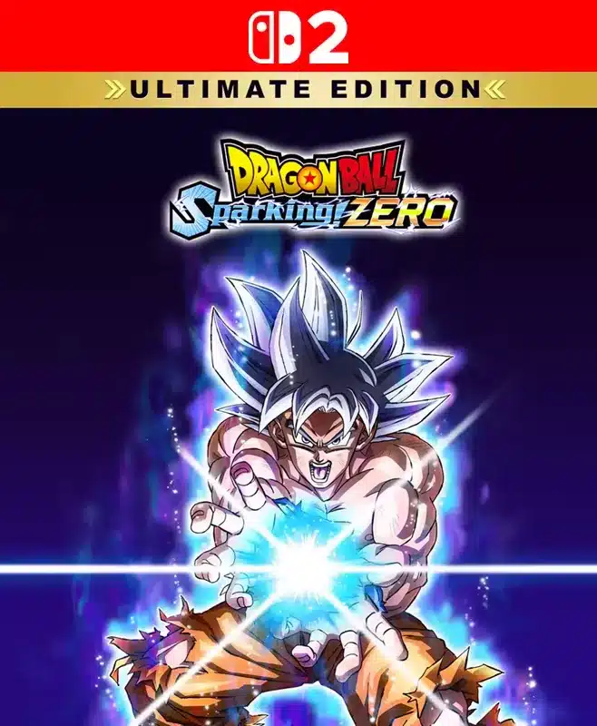 1761697684-dragon-ball-sparking-zero-ultimate-edition-nintendo-switch-2-0-1.webp 1761697684 dragon ball sparking zero ultimate edition nintendo switch 2 0 1