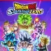 DRAGON BALL: Sparking! ZERO NINTENDO SWITCH 2 1 1761698293 dragon ball sparking zero nintendo switch 2 0