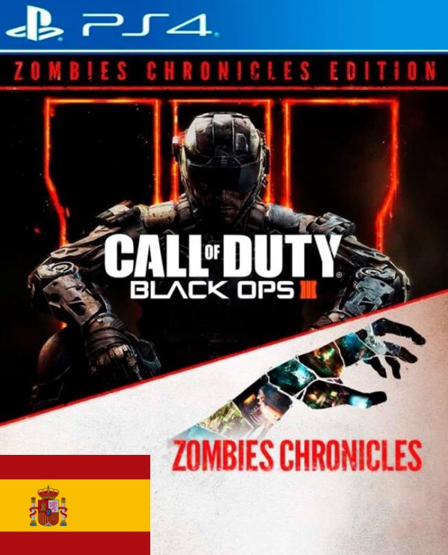 espanol-espana-ps4.jpg espanol espana ps4