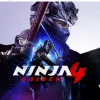 1737758535 ninja gaiden 4 ps5 pre orden 0 1