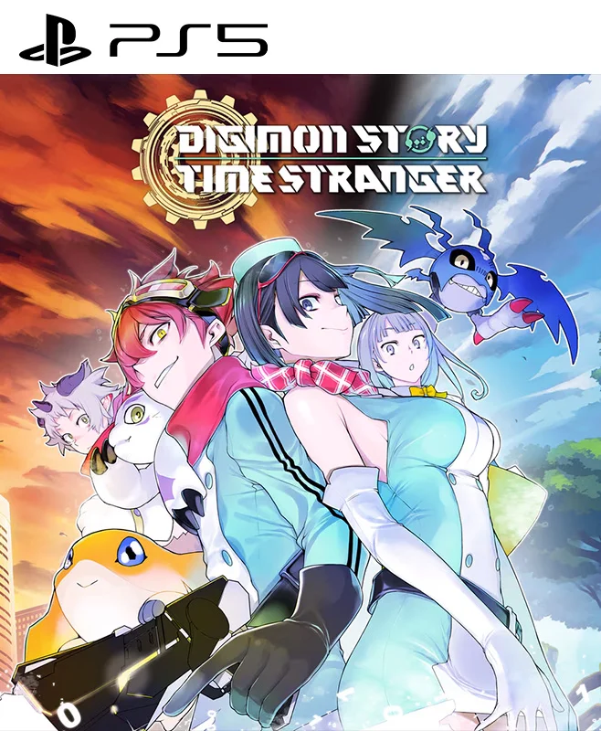 1749595820-digimon-story-time-stranger-ps5-pre-orden-0.webp 1749595820 digimon story time stranger ps5 pre orden 0