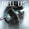 Hell is Us PS5