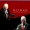 Hitman HD Enhanced Collection PS4 2 Hitman HD Enhanced PS4