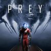 PREY PS5 1 Prey Version Ps5