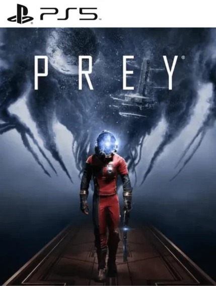 Prey-Version-Ps5.jpg Prey Version Ps5