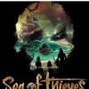 Sea of Thieves PS5 2 Sea of Thieves PS5