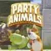 Party Animals Ps5 2 comprar party animals ps5 digital original 01e74dca520cca08f117406152458725 240 0