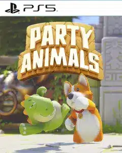 comprar-party-animals-ps5-digital-original-01e74dca520cca08f117406152458725-240-0.webp comprar party animals ps5 digital original 01e74dca520cca08f117406152458725 240 0